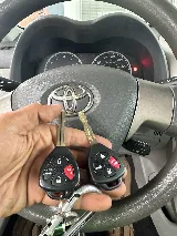 Los Gemelos Locksmith photo 2