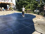 Coastal Pools Inc. photo 5