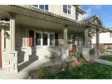 Manco Renovations, Additions, Design & Build photo 5
