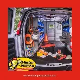 Mister Sparky® of Salt Lake photo 9