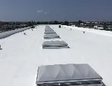 America's Best Roofing Company photo 3