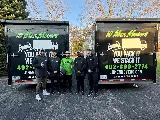 10 Men Movers photo 3