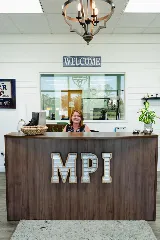 Milam Plumbing photo 8