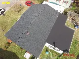 The Roofing Company Inc. of Virginia Beach photo 8