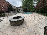 DMV Pool Service Inc. photo 5