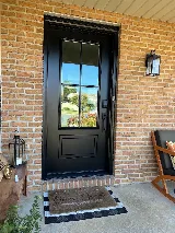 Bel Air Window and Door photo 4