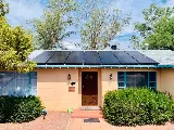 Saguaro Solar Company photo 7