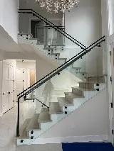 Abby Glass Ltd