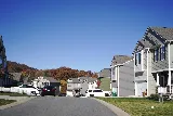 Thorpe Landscapes of Asheville photo 7