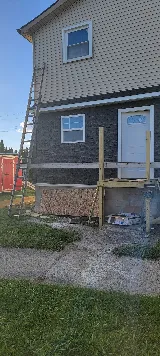 Numan Construction photo 4