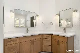 Rossle Homes Design and Construction photo 5