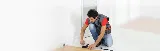 Irvine Handyman & Painter photo 3