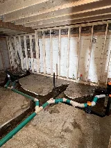 Premier Plumbing photo 2