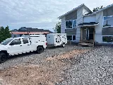 TR Mechanical Services Inc photo 8