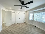 Marin Construction & Renovation Ltd. photo 2