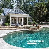 Contemporary Pool Works, LLC photo 7