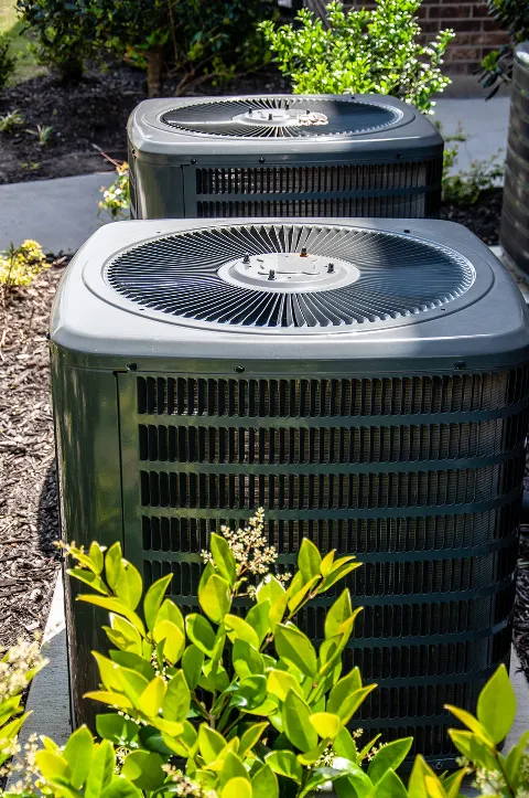 All Pro Heating and Air Conditioning photo 1