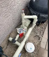 Hardy's Pool Care photo 6