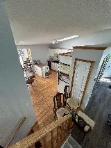 Calgary’s Best Painting Company Ltd photo 8