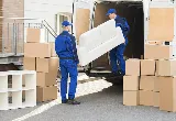 AAA Best Rates Moving Ltd photo 4