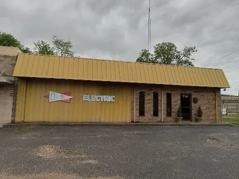 D&S Electric Services, Inc. photo 1