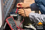 Best Garage Door & Gate Repair Services photo 6