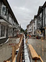 Infinity Construction photo 3