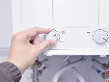 Super Service Plumbing photo 8