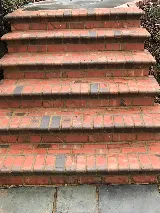 Taylor Made Masonry photo 3
