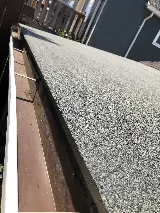Best on Top Roofing photo 5