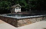 Moore Masonry Inc.