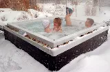 Aqua-Fun Pools & Spas photo 3