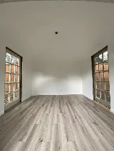 Elite Handyman & Remodeling photo 4
