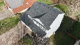 Pure Roofing Company photo 2