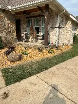 Exterior Solutions photo 3