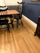 Casco Bay Hardwood Flooring photo 8