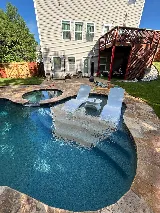 Anthony & Sylvan Pools photo 2