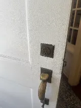 Minneapolis Locksmiths photo 2