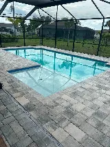 Infinity Custom Pools, Inc. photo 5