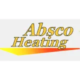 Absco Heating & Home Service photo 2