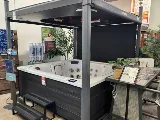 Legacy Hot Tubs, Swim Spas & Saunas photo 8