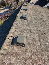 Bill West Roofing photo 5