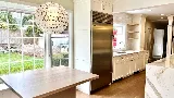 PrimePinnacle Remodeling photo 7