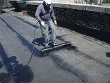 Little Rock Commercial Roofing photo 4
