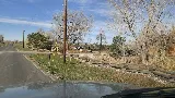 Spring Creek Landscape Co photo 2