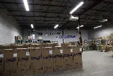 Eco Star Home Services Co. photo 6