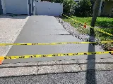 Bay to Bay Concrete, LLC