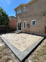 Ontario Concrete Finishing Inc. photo 3