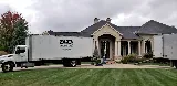 Moving Ahead Services - Columbus Movers photo 3