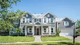 Bayfair Custom Homes photo 3